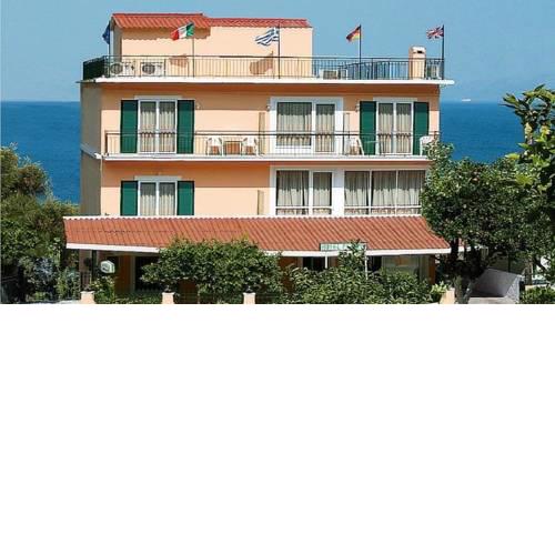 Hotel Perama