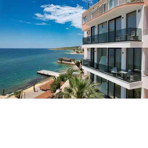 Hotel Piccolino