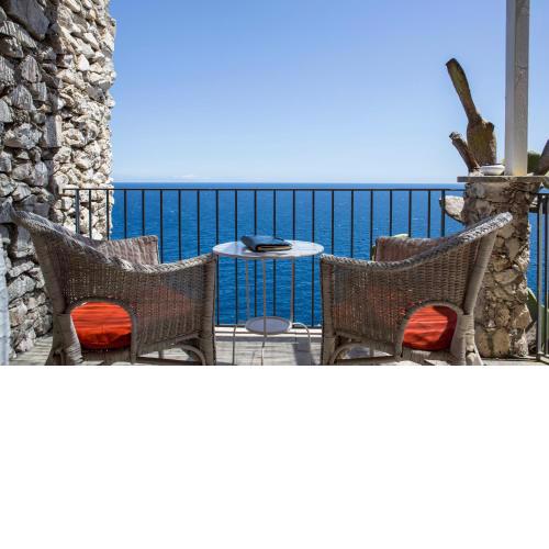 Hotel Piccolo Mondo