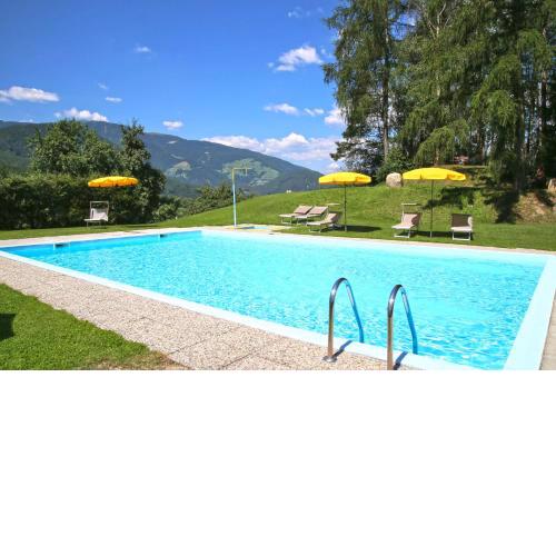 Hotel Pichlerhof
