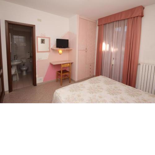 Hotel Piemontese