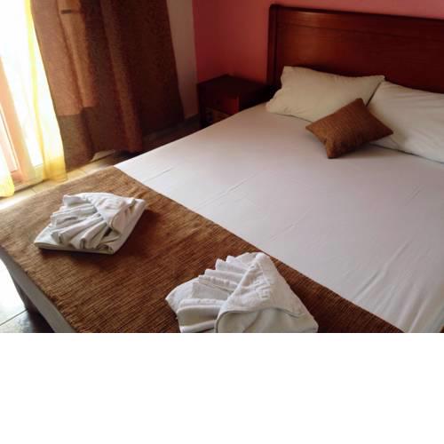 Hotel Pighi