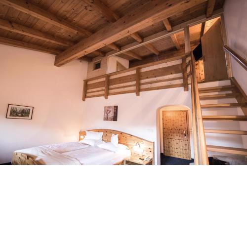 Hotel Pinei