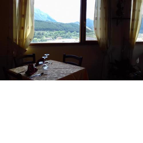 Hotel Pinguino
