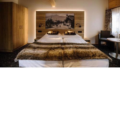 Hotel PINTE