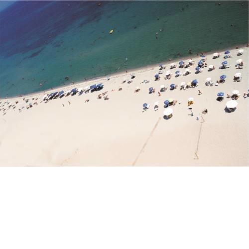 Hotel Platon Beach
