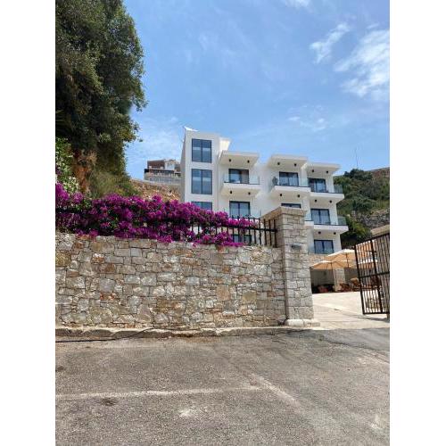Hotel Platon