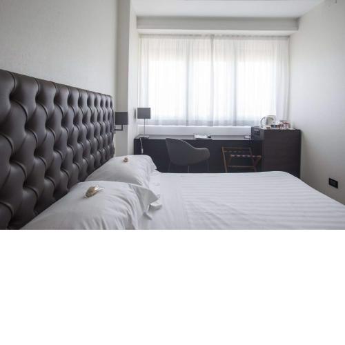 Hotel Plaza