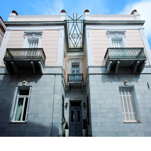 Hotel Ploes