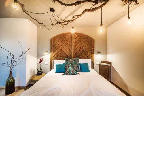 Hotel Pok