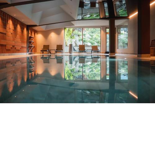 Hotel Pollinger