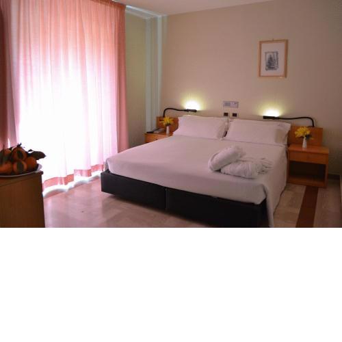 Hotel Pomara