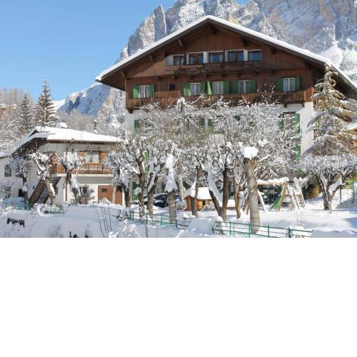 Hotel Pontechiesa