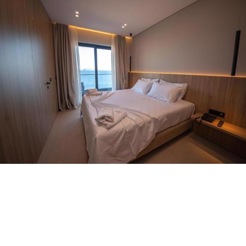 Hotel Portanova