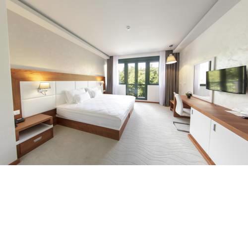 Hotel Porto In