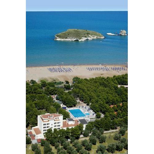 Hotel Portonuovo