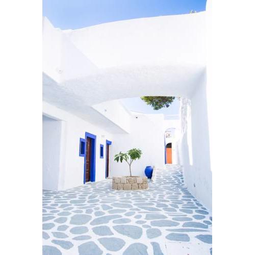 Hotel Poseidon