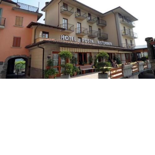Hotel Posta