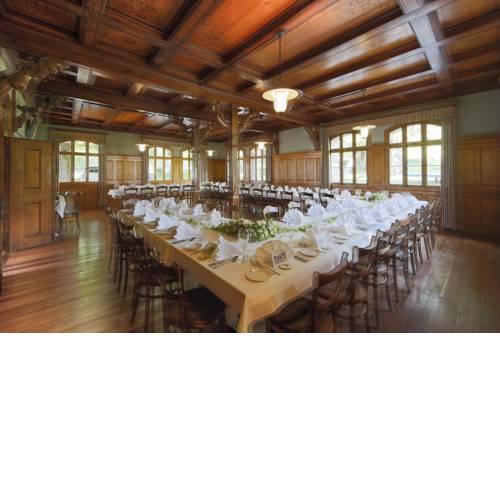 Hotel Posthaus Urigen