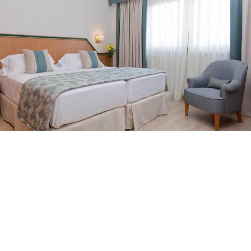 Hotel Praga