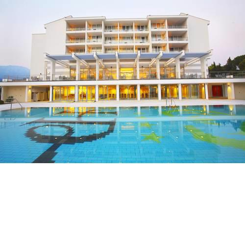 Hotel Princess