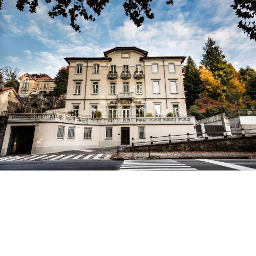 Hotel Principe Di Torino