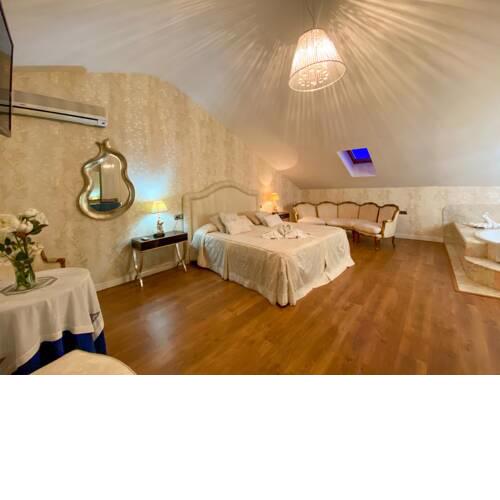 Hotel Principe