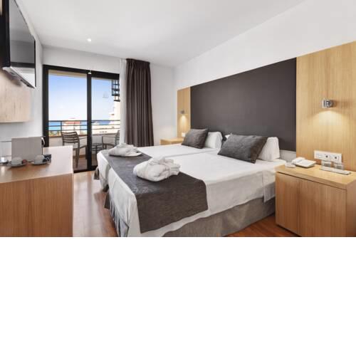 Hotel Principe