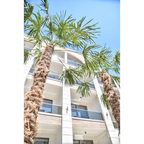 Hotel Prova