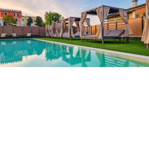 Hotel Puccini