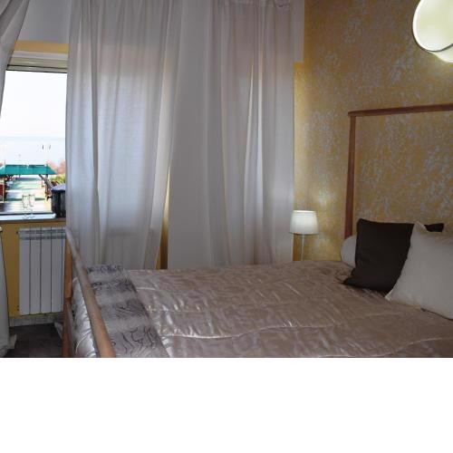 Hotel Quadrifoglio