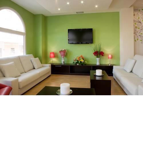 Hotel Quino