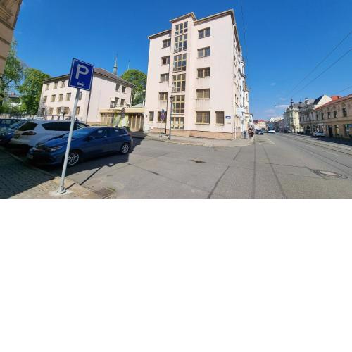Hotel Rada