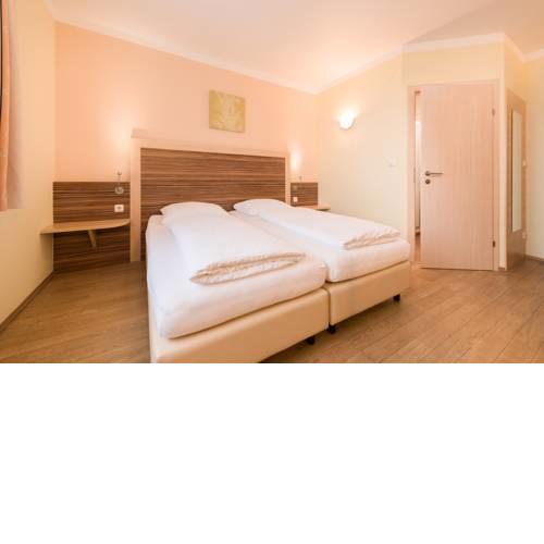 Hotel Radlinger