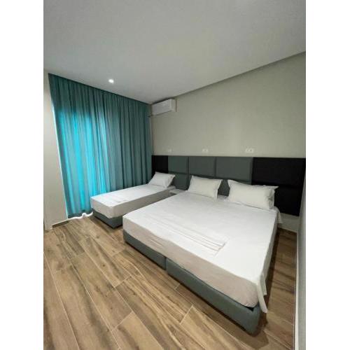 Hotel Rai