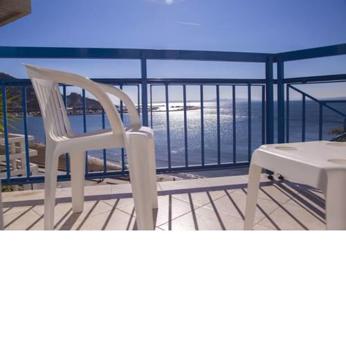 Hotel Ramblamar