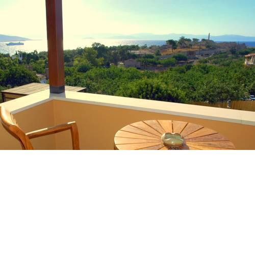 Hotel Rastoni