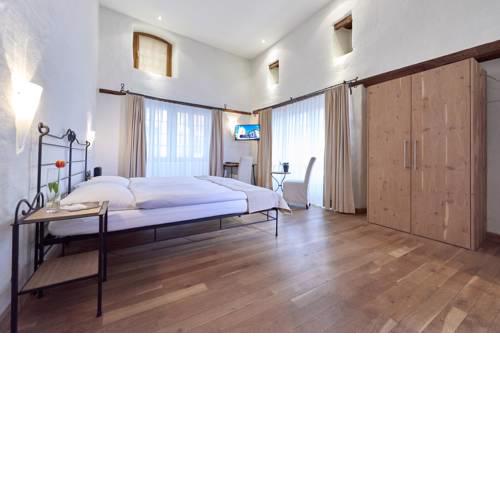 Hotel Rathaus-Ristorante Pizzicata