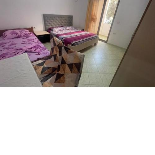 Hotel Rayan