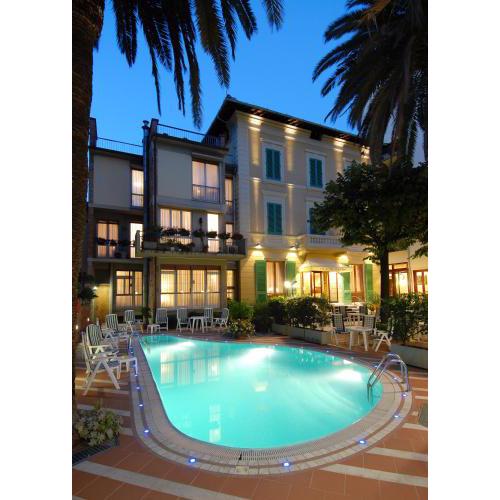 Hotel Reale