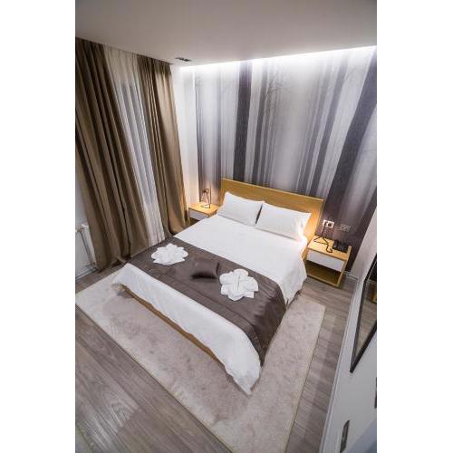 Hotel Regal