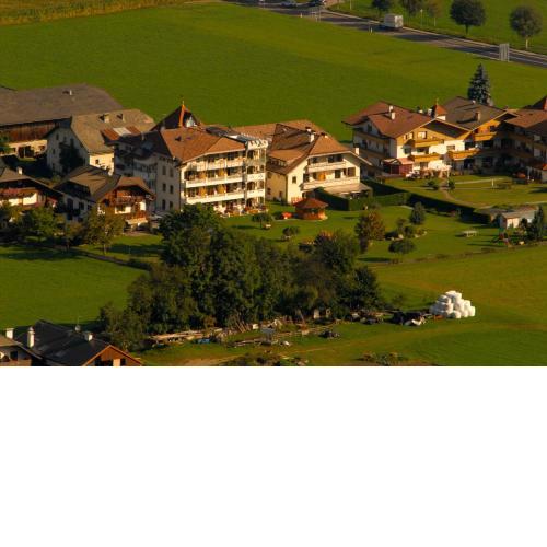 Hotel Reipertingerhof