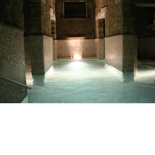 Hotel Relais Valle Orientina