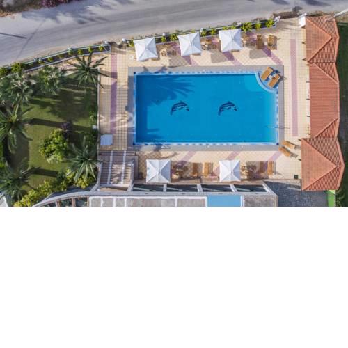 Hotel Rema