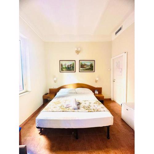 Hotel Resi