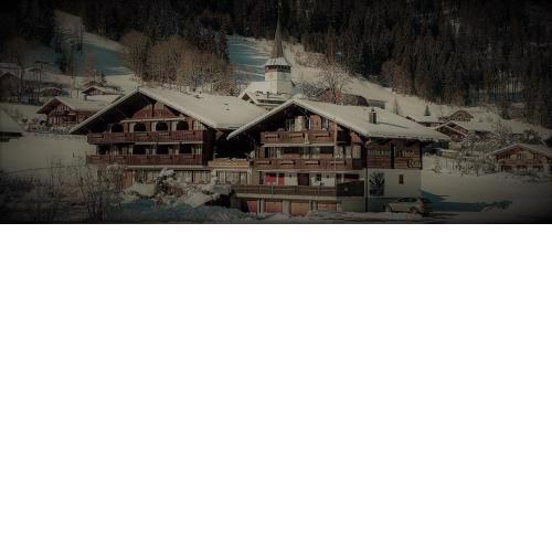Hotel & Restaurant Diana