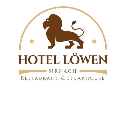 Hotel Restaurant Loewen