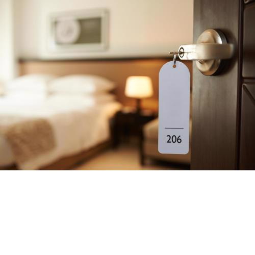 Hotel & Restaurant Nollen