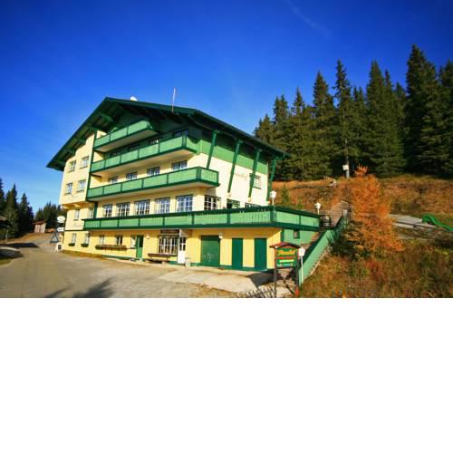 Hotel-Restaurant Planaihof