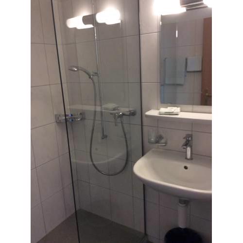 Hotel / Restaurant Post